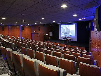 Mercure Centre